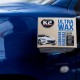 K2 ULTRA WAX 250ml - hard wax
