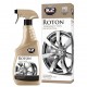 K2 ROTON 700ml - liquid for washing rims with a bloody rim effect