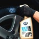 K2 BOLD 700ml - preparation for shining and maintenance of tyres