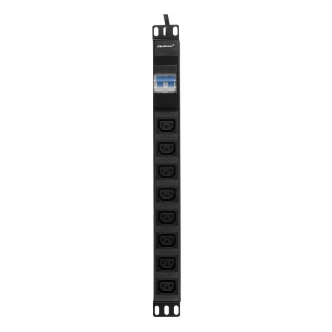 Qoltec 53999 uninterruptible power supply (UPS)