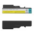 Qoltec 52520 notebook spare part Battery