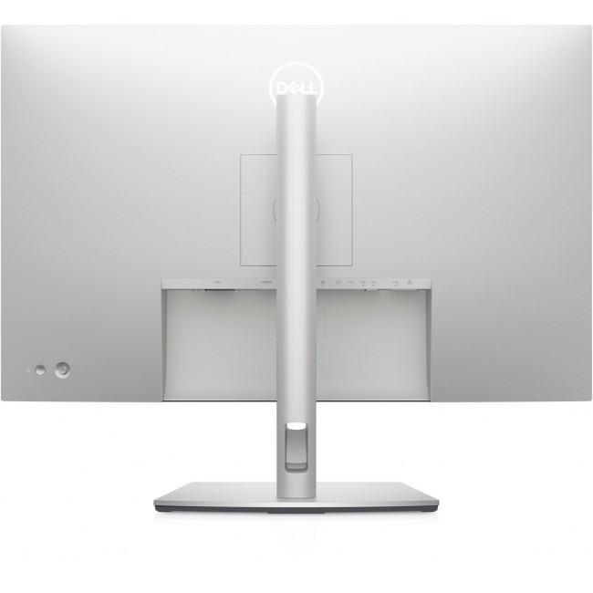 DELL UltraSharp 30 USB-C Hub Monitor - U3023E
