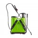 Verto 15G508 garden sprayer 20l