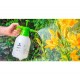 Verto 15G502 garden sprayer 1,5l