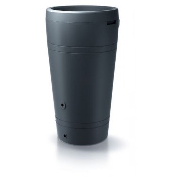 Prosperplast IDM230-S433 Tube Rainwater container 230 l