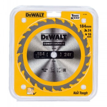 DeWALT DT1939-QZ circular saw accessory