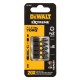 DeWALT DT7387T-QZ screwdriver bit