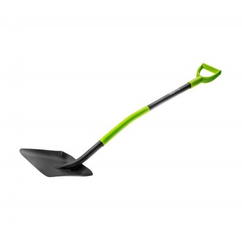 Verto 15G012 shovel/trowel