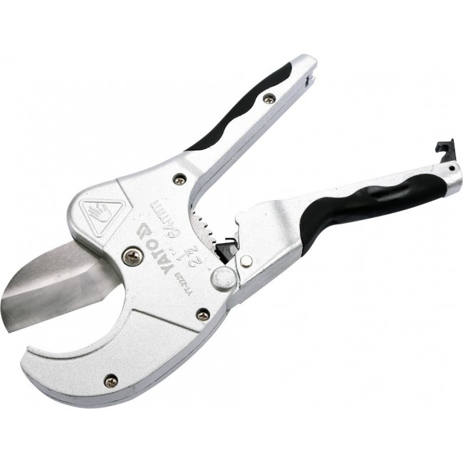 Pipe scissors Yato YT-2229
