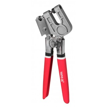 Profile joint pliers Yato YT-5130