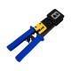 Alantec NI040 cable crimper Crimping tool
