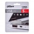Pendrive 128GB DAHUA USB-U106-30-128GB