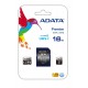 ADATA Premier SDHC UHS-I U1 Class10 16GB
