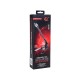 NanoRS RS710 microphone PC microphone Black,Red