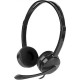 Natec Canary Go Headset with microphone