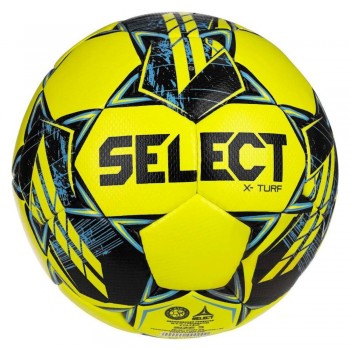 Select X-Turf 5 v23 FIFA Basic - fu ball