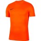 Nike Park VII M BV6708-819 T-shirt