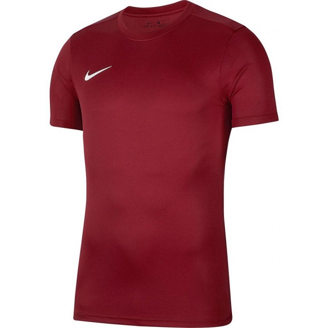 Nike Park VII M BV6708-677 T-shirt