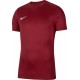 Nike Park VII M BV6708-677 T-shirt