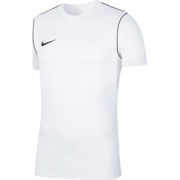 Nike Park 20 Training Top T-shirt