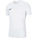 Nike JR Dry Park VII T-shirt