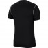 Nike Park 20 Training Top T-shirt BV6883 010