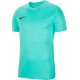 Nike Park VII M BV6708-354 XXL T-shirt