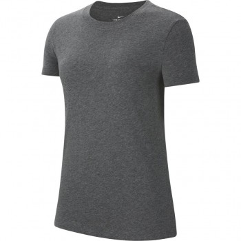 Nike Park CZ0903 071 T-shirt, grey