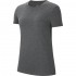 Nike Park CZ0903 071 T-shirt, grey