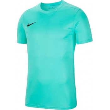 T-shirt Nike Park VII M BV6708
