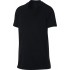 Nike AO0739 011 T-shirt XS