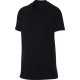 Nike AO0739 011 T-shirt XS