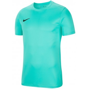 T-Shirt Nike Park VII M BV6708-354