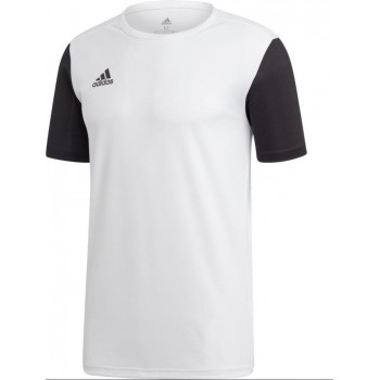 Adidas Estro 19 DP3234 XL T-shirt