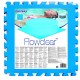 Bestway Pool Floor Protector