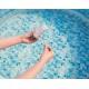 Bestway FLOWCLEAR Swim Doctor Pool & Spa Test Strips