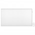 Infrared Heating Panel 450W WIFI NEO Tools 90-102
