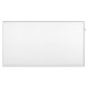 Infrared Heating Panel 600W WIFI NEO-Tools 90-106