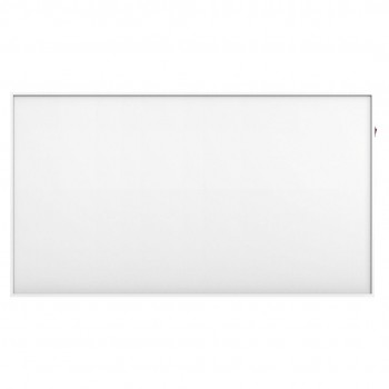 Infrared Heating Panel 450W WIFI NEO Tools 90-105