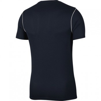 Men's T-Shirt Nike Dry Park 20 Navy blue BV6883 410