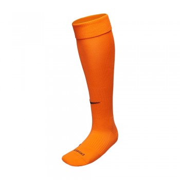 Nike Classic II Unisex Knee socks Orange