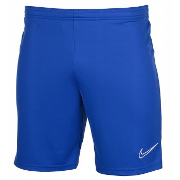 Nike Dri-Fit CW6107 480 Flat front shorts Male