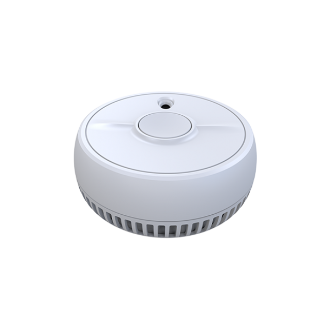 FireAngel SB5-INT smoke detector Optical detector Wireless