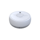 FireAngel SB5-INT smoke detector Optical detector Wireless