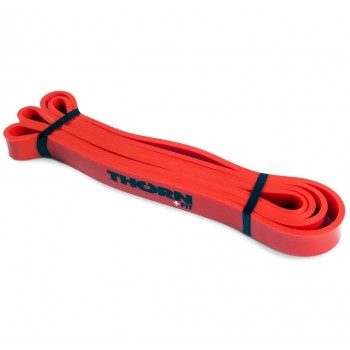 Thorn+fit Superband Exercise band MINI