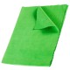 GreenBlue GB840 Microfibre Cloth Ultra Shine Absorbent for Kitchen, Bathroom, Glass, Mirror, Window, 40x30 cm