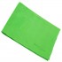 GreenBlue GB840 Microfibre Cloth Ultra Shine Absorbent for Kitchen, Bathroom, Glass, Mirror, Window, 40x30 cm