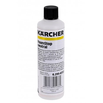 K rcher 6.295-873.0 vacuum accessory/supply