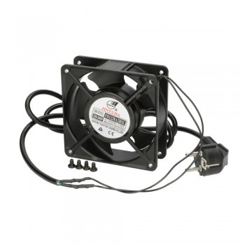 Extralink EX.19072 rack accessory Cooling fan