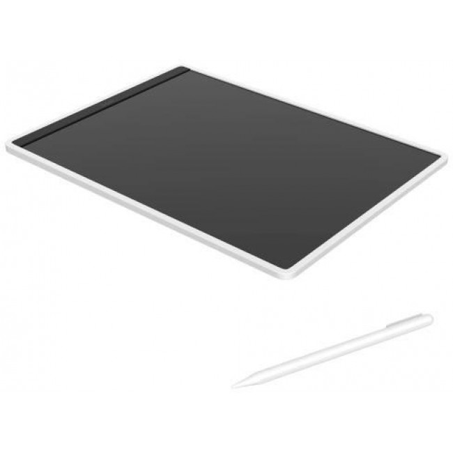 Xiaomi BHR7278GL graphic tablet White